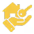 Sprzedaż
