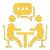 Deweloperzy